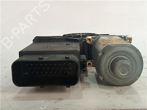 Right front window motor VW PASSAT B5.5 (3B3) 1.9 TDI | BP23911457E20 