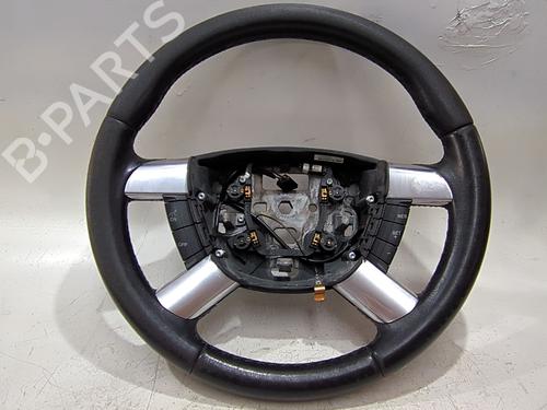 Rat FORD FOCUS II (DA_, HCP, DP) 1.6 TDCi (90 hp) 27310506