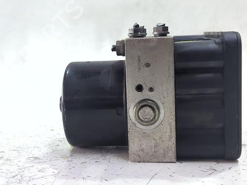 ABS pump SEAT LEON (1P1) 2.0 TDI | BP39098772M43 - Image 6