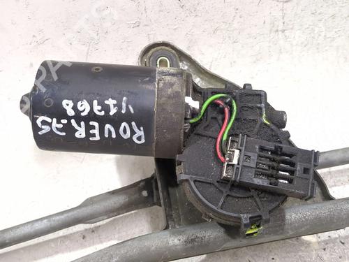 Front wiper motor ROVER 75 (RJ) 2.0 CDT | BP29538921M29 