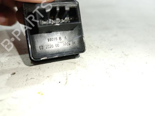 Mirror switch ROVER 45 I Hatchback (RT) 2.0 iDT | BP37282950I25 - Image 4