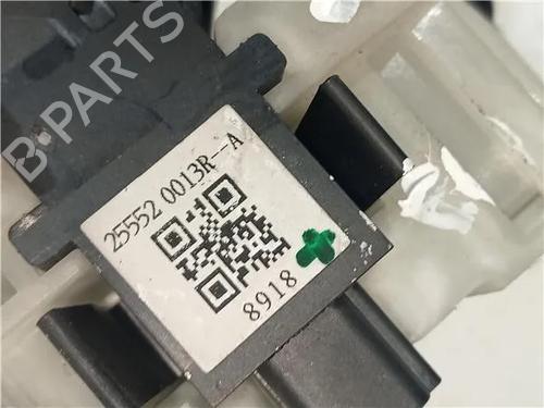 Switch RENAULT MEGANE III Hatchback (BZ0/1_, B3_) 1.5 dCi | BP23911660I30 