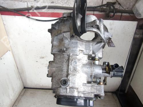 Gearbox VW PASSAT B3/B4 (3A2, 35I) 2.0 | BP29148381M3