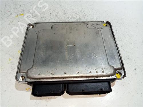 Electronic module VW GOLF IV (1J1) 1.4 16V | BP23919196M83 