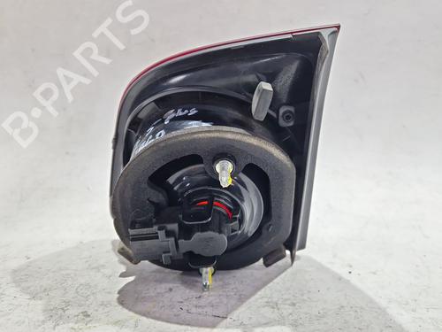 Other VW GOLF PLUS V (5M1, 521) 1.6 FSI | BP30938639O1