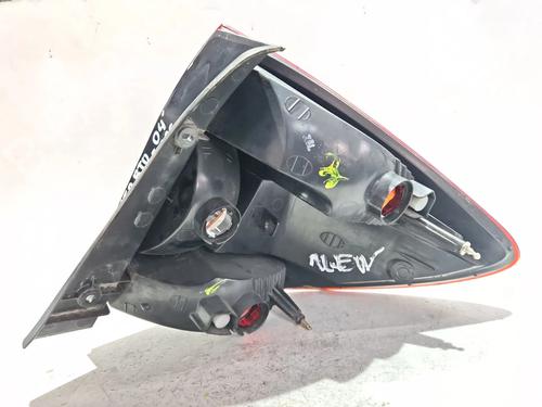 Left taillight KIA RIO I Hatchback (DC) 1.3 | BP29521100C34 