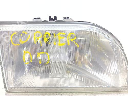 Used Right headlight Right headlight FORD FIESTA III (GFJ) 1.6 (88 hp) 40063379 40063379