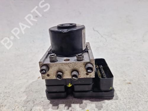 ABS Bremseaggregat PEUGEOT 207 (WA_, WC_) 1.6 HDi (90 hp) 29706446