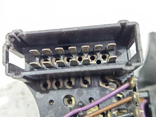 Headlight switch RENAULT MEGANE II Saloon (LM0/1_) 1.6 | BP30058628I24