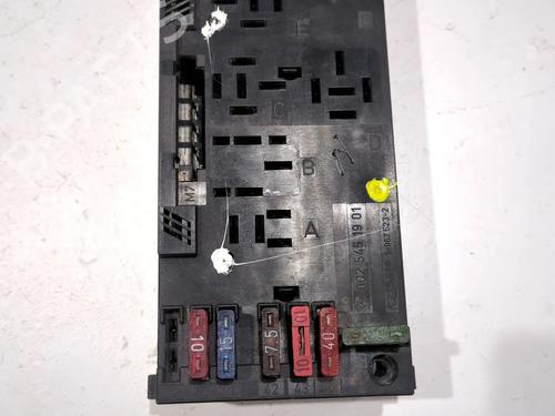 Other MERCEDES-BENZ CLK (C208) CLK 200 (208.335) | BP23925449O1 