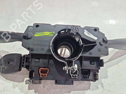 Switch PEUGEOT 307 (3A/C) 1.6 HDi 110 | BP34620832I30  - Image 6