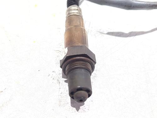 Electronic sensor OPEL CORSA C (X01) 1.2 (F08, F68) | BP31869134M84 - Image 3