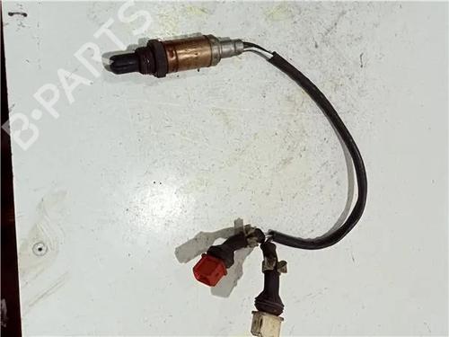 Used Electronic sensor PEUGEOT 306 Hatchback (7A, 7C, N3, N5) 1.8 16V (110 hp) 23926896