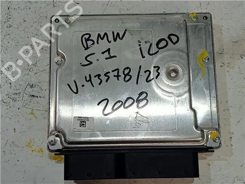 Electronic module BMW 1 Coupe (E82) 120 d | BP23908881M83 