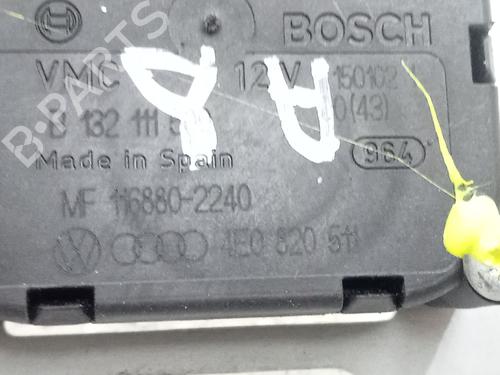 Electronic module AUDI A8 D3 (4E2, 4E8) 4.2 quattro | BP36516159M83 - Image 4