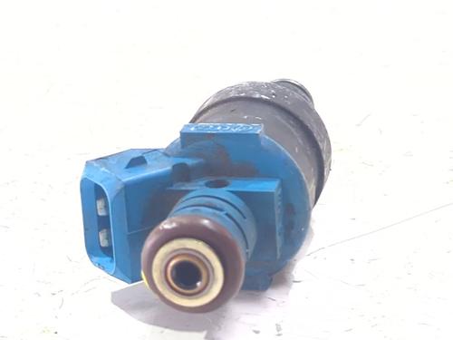 Injector VW GOLF V (1K1) 1.6 | BP40260372M100 - Image 4