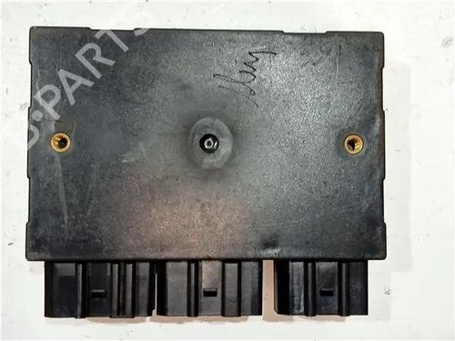 Comfort control module VW GOLF IV (1J1) 1.4 16V | BP23908152M56 