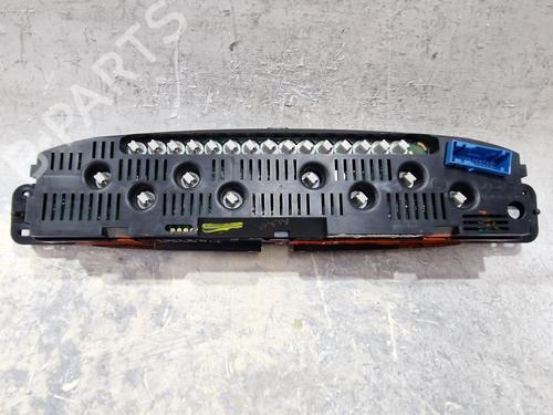 Quadrante CITROËN XSARA PICASSO (N68) 1.6 HDi | BP29877478C47