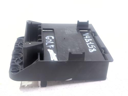 Electronic module VW GOLF V (1K1) 1.9 TDI | BP38873260M83 - Image 2