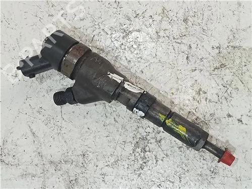 Used Injector PEUGEOT 306 Hatchback (7A, 7C, N3, N5) 2.0 HDI 90 (90 hp) 23901995