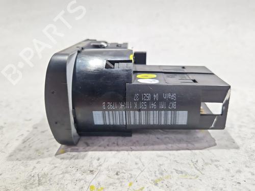 Headlight switch SEAT LEON (1M1) 1.9 TDI | BP29697274I24