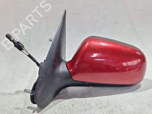 Left mirror CITROËN XSARA (N1) 1.9 TD | BP30192425C26 