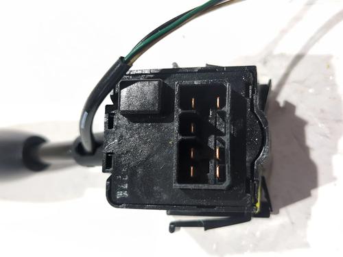 Headlight switch CHEVROLET AVEO / KALOS Hatchback (T250, T255) 1.2 | BP26206655I24 