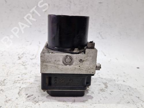 ABS Bremseaggregat SEAT IBIZA III (6L1) 1.9 TDI | BP29994572M43