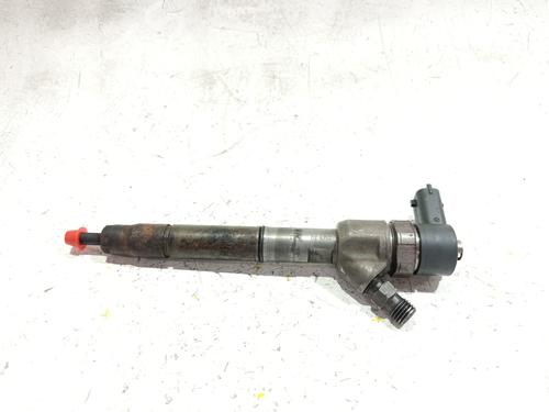 Used Injector Injector 38932861 38932861