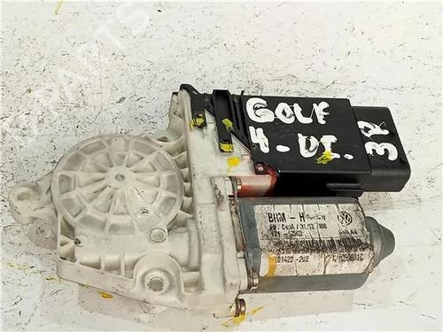 Ander VW GOLF IV (1J1) 1.4 16V (75 hp) 23909900