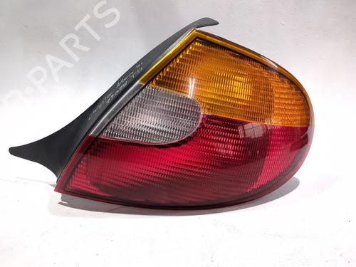 Højre baglygte CHRYSLER NEON II 2.0 16V R/T (150 hp) 29994481
