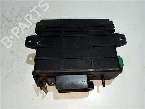 Electronic module VW GOLF II (19E, 1G1) 1.6 TD | BP23919049M83 