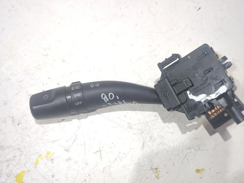 Used Headlight switch HYUNDAI SONATA V (NF) 2.0 CRDi (140 hp) 26596670