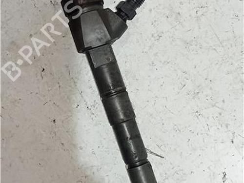 Used Injector OPEL ASTRA H (A04) 1.6 (L48) (105 hp) 23921058