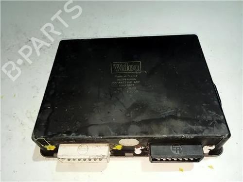 Used Control unit CITROËN XM Break (Y3) 2.0 i (Y3A) (107 hp) 23915742