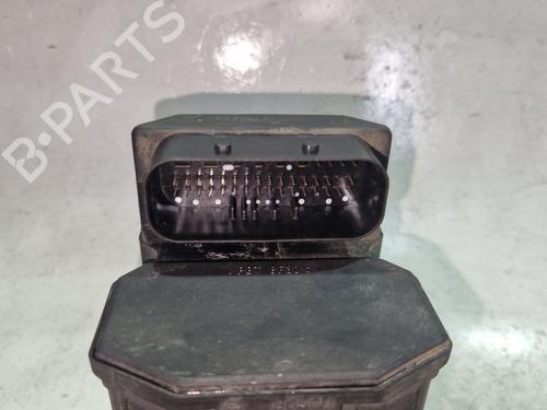 ABS pump ROVER 75 (RJ) 2.0 V6 | BP34122034M43  - Image 5