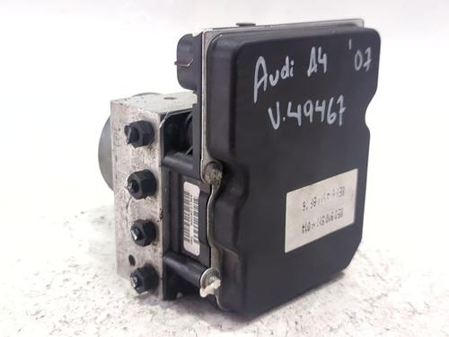 Used ABS pump ABS pump 39097515 39097515