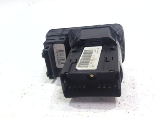 Headlight switch SEAT LEON (1P1) 2.0 TDI | BP38858762I24 - Image 3