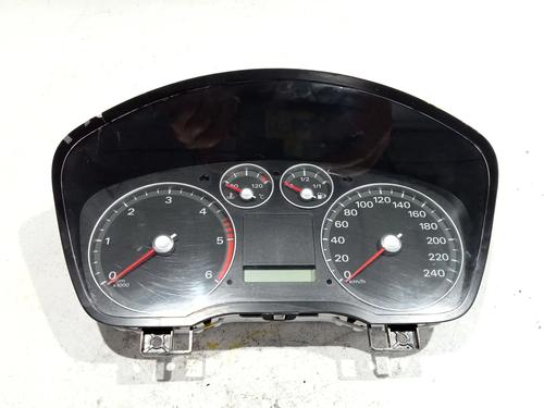 Used Instrument cluster FORD FOCUS II Turnier (DA_, FFS, DS) 1.8 TDCi (115 hp) 29400192