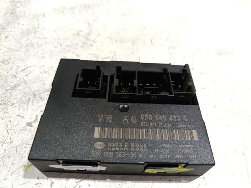 Elektronisk modul Elektronisk modul 39103126 39103126