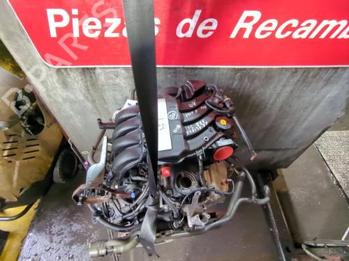 Engine VW GOLF V (1K1) 1.6 | BP36074304M1 - Image 6