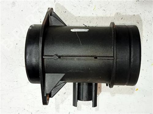 Used Mass air flow sensor OPEL ASTRA G Saloon (T98) 2.0 DI (F69) (82 hp) 23907713