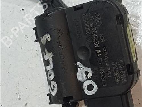Electronic module VW GOLF V (1K1) 2.0 TDI 16V | BP23916085M83 