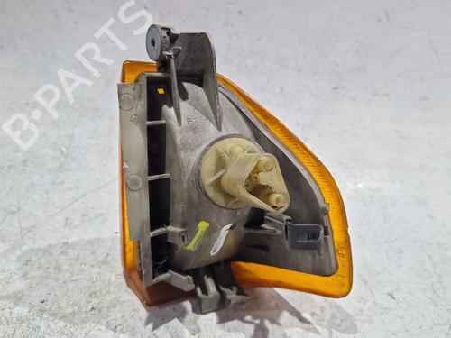 Right front indicator FORD ESCORT VI (GAL, AAL, ABL) 1.8 TD | BP30832004C33 