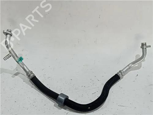 AC pipe DACIA SANDERO 1.2 16V | BP23919728M126 