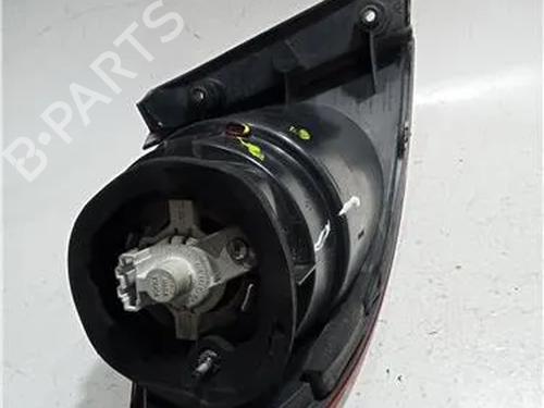 Left taillight SEAT TOLEDO III (5P2) 2.0 TDI 16V | BP23917084C34 