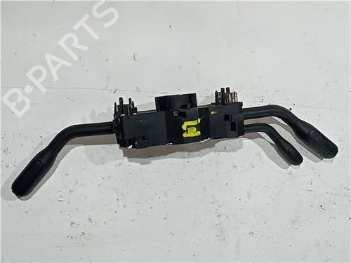 Switch AUDI A4 B5 (8D2) 1.9 TDI | BP23920900I30