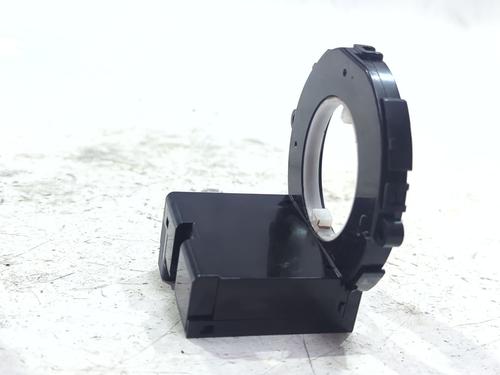Electronic sensor SUZUKI SX4 (EY, GY) 1.9 DDiS 4x4 (RW419D) | BP40009357M84 - Image 4
