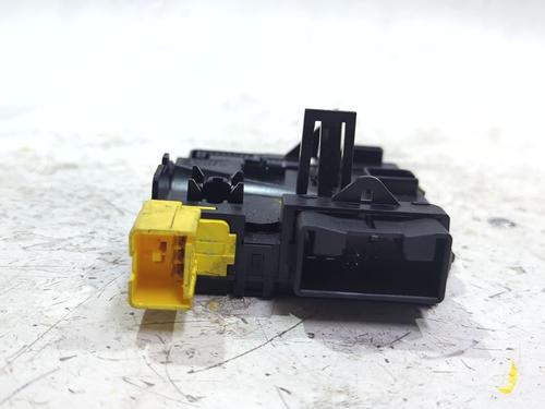 Electronic module VW SCIROCCO III (137, 138) 2.0 TFSI | BP39980982M83 - Image 5