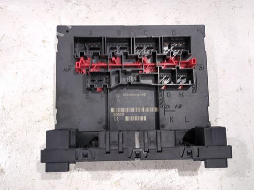 Sikringsdåse VW GOLF V (1K1) 1.9 TDI (105 hp) 32744928